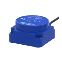 Autonics AS80-50DP3 Autonics AS80-50DP3