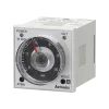 Autonics AT8N Autonics AT8N
