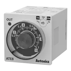 Autonics ATE8-41D Autonics ATE8-41D