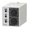 Autonics ATS8W-41 Autonics ATS8W-41
