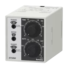Autonics ATS8W-43 Autonics ATS8W-43