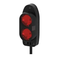 Autonics BA2M-DDT-P Autonics BA2M-DDT-P