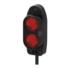 Autonics BA2M-DDTD-P Autonics BA2M-DDTD-P