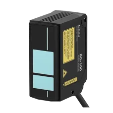 Autonics BD-100 Autonics BD-100