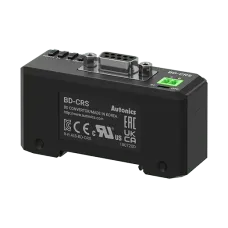 Autonics BD-CRS