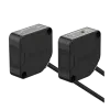 Autonics BEN10M-TDT Autonics BEN10M-TDT