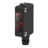 Autonics BJX3M-PDT-C-P Autonics BJX3M-PDT-C-P