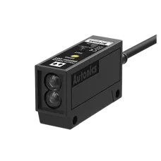 Autonics BM200-DDT