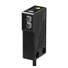 Autonics BMS300-DDT Autonics BMS300-DDT