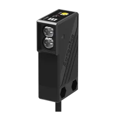 Autonics BMS300-DDT-P Autonics BMS300-DDT-P