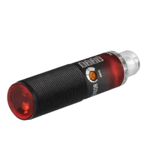 Autonics BRQP1M-DDTA-C-P