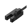Autonics BS5-F1M
