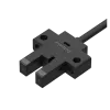Autonics BS5-K1R-P
