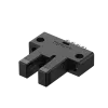 Autonics BS5-K2M