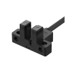Autonics BS5-L1M-P