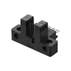Autonics BS5-L2M-P