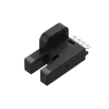 Autonics BS5-R2R