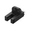 Autonics BS5-V2M-P
