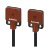 Autonics BTF1M-TDTL Autonics BTF1M-TDTL