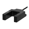 Autonics BUP-30 Autonics BUP-30