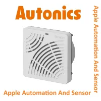Autonics B6MA-4GLN Buzzer