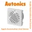 Autonics B6MA-4GDP Buzzer