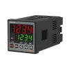 Autonics CT4S-1P4 Autonics CT4S-1P4