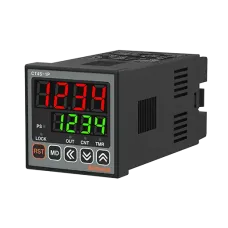 Autonics CT4S-1P4T Autonics CT4S-1P4T