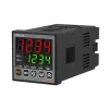 Autonics CT4S-2P2T Autonics CT4S-2P2T