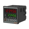 Autonics CT6M-1P2 Autonics CT6M-1P2