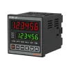 Autonics CT6M-2P2 Autonics CT6M-2P2