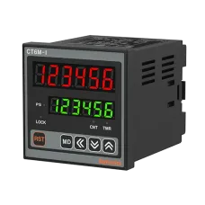 Autonics CT6M-I2T Autonics CT6M-I2T