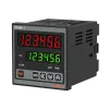 Autonics CT6M-I4T Autonics CT6M-I4T