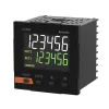 Autonics CX6M-2P2 Autonics CX6M-2P2