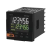 Autonics CX6S-2P2 Autonics CX6S-2P2