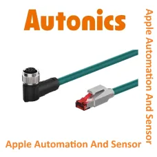 Autonics C48-2R-A Connector cable