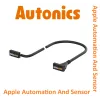 Autonics CH20-HP010-1R Connector cable