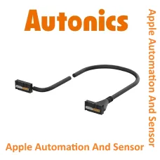 Autonics CH20-HP010-1R Connector cable