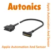 Autonics CH26-MP010-8R Connector cable