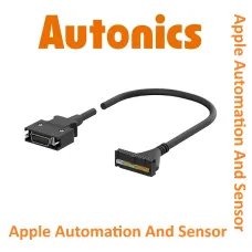 Autonics CH26-MQ015-8R Connector cable