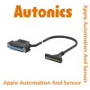 Autonics CH37-DP010-3R Connector cable