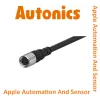 Autonics CIDH408-5 Connector cable