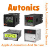 Autonics CX6M-1P2 Counter 