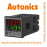 Autonics CT4S-1P2 Counter