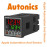 Autonics CT4S-2P2 Counters