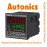 Autonics CT6M-1P4 Counter 