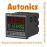 Autonics CT6M-2P4 Counter 