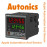 Autonics CT6M-I4 Counter 