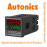 Autonics CT6S-2P2 Counter