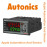 Autonics CT6Y-2P4 Counter